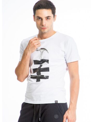 PhotoRoom-20220307_154650