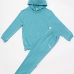 PhotoRoom-20220307_154650