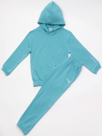 PhotoRoom-20220307_154650