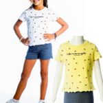 SET-JOYCE-6/14-13854