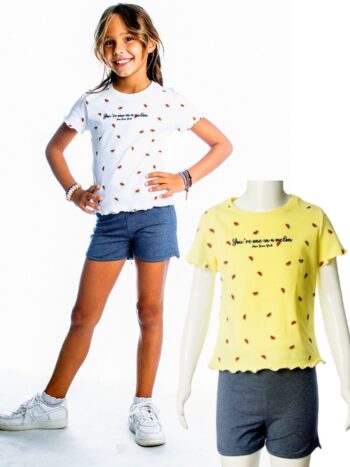 SET-JOYCE-6/14-13854