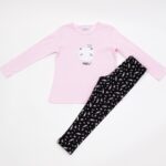 trax_roz_mplouzaki_mple_panteloni_41212