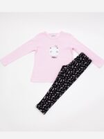 trax_roz_mplouzaki_mple_panteloni_41212