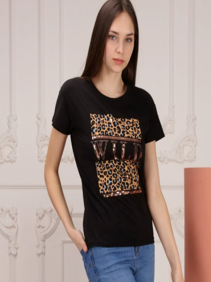 IMG-273e595989ec5b9d372a8646185619fa-V rb