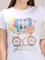 IMG-741248243dadd6d22e82b3fff62ccb41-V