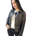 PhotoRoom-20220307_152939 (1)