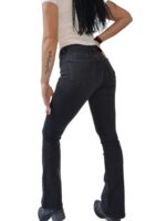 PhotoRoom-20220307_153022TROUSERS