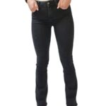 PhotoRoom-20220307_153058