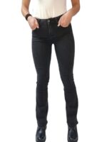 PhotoRoom-20220307_153058TROUSERS