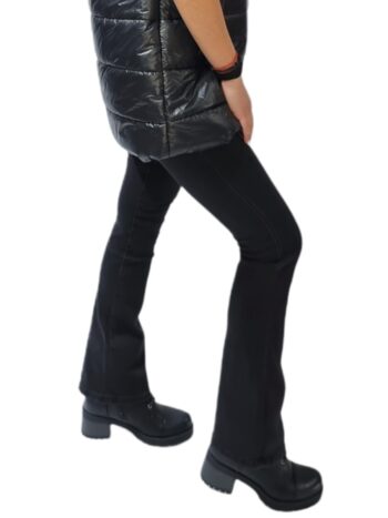 PhotoRoom-20220307_153238JACKET