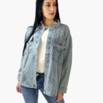 PhotoRoom-20220307_154054