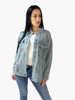 PhotoRoom-20220307_154054