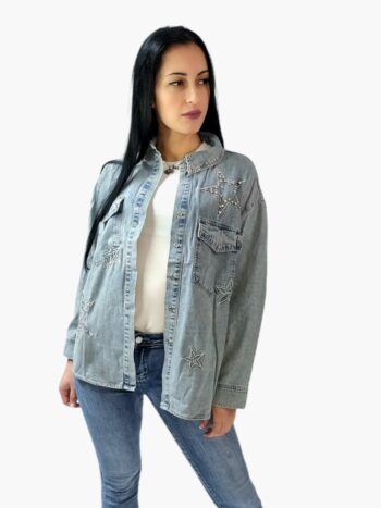 PhotoRoom-20220307_154054