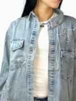 PhotoRoom-20220307_154140