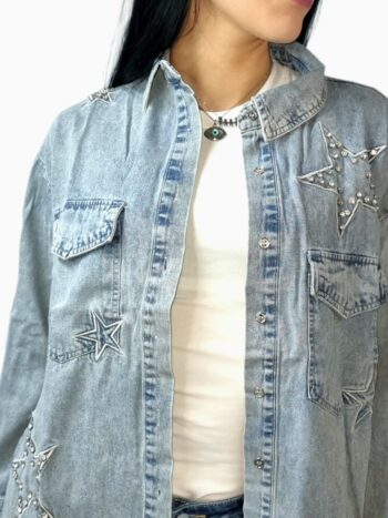 PhotoRoom-20220307_154140