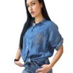 PhotoRoom-20220307_154418