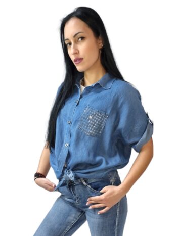 PhotoRoom-20220307_154418