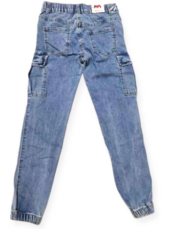 gargo_girl_6-16_20229401-2