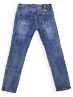 ΠΑΝΤΕΛΟΝΙ_ΤΖΙΝ_6-16_20220869-2