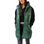 ΑΜΑΝΙΚΟ ΜΑΚΡΥ