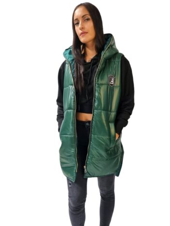 ΑΜΑΝΙΚΟ  ΜΑΚΡΥ