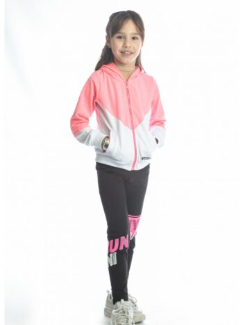 joyce-σετ-today-211501