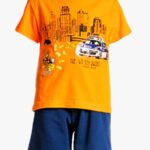 set_joyce_1-5y_13897