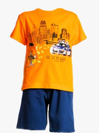 set_joyce_1-5y_13897