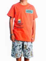 SET FOUTER TIGER-2