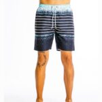 MEN'S SWIMWEAR