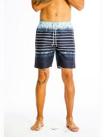 MEN'S SWIMWEAR