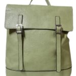 sakidio platis menta