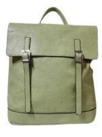 sakidio platis menta