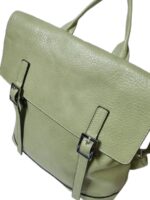 sakidio platis menta