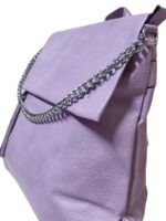 sakidio platis mov-2