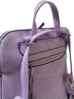 sakidio platis mov-3