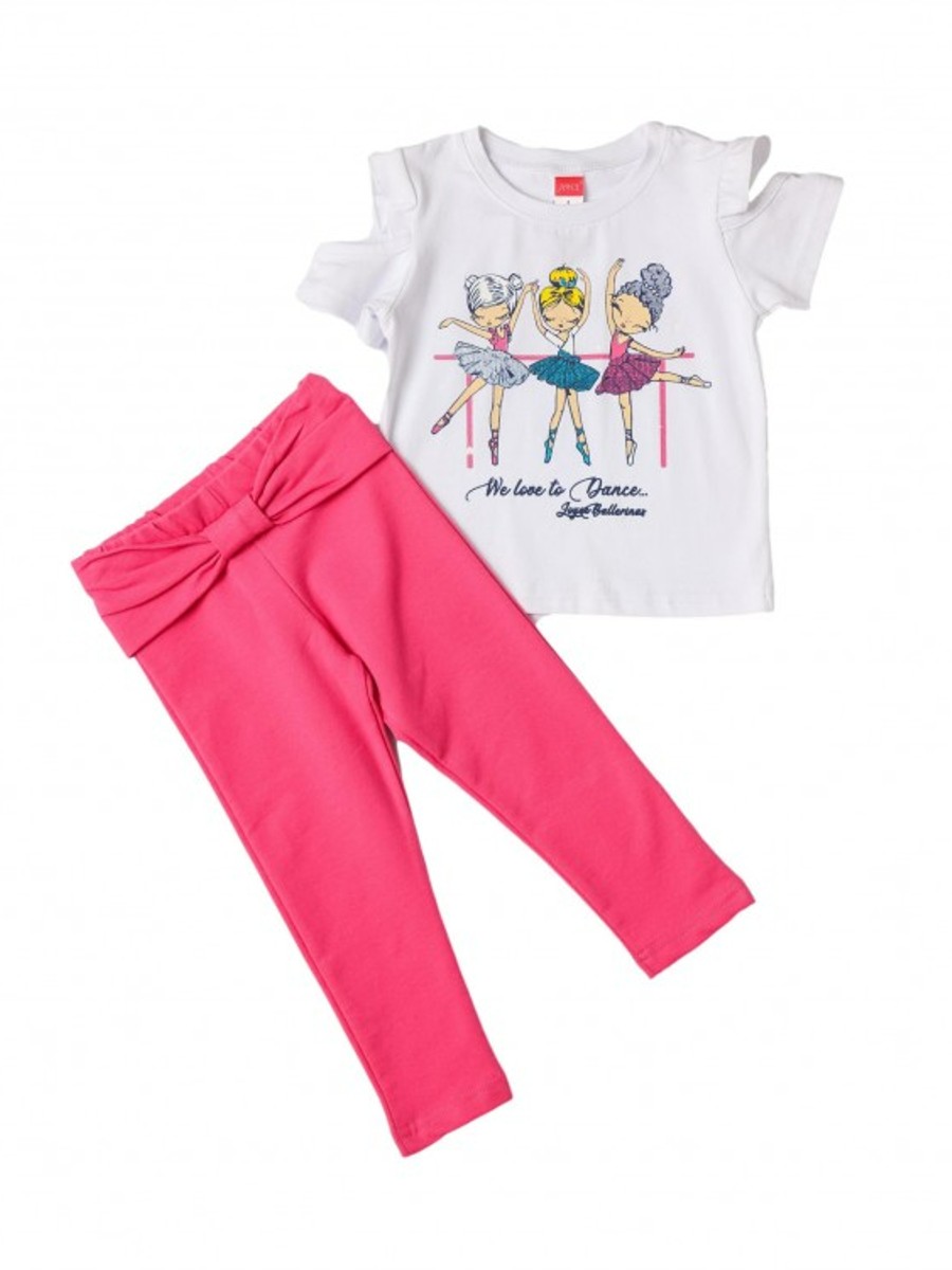 211107 set We Love To Dance