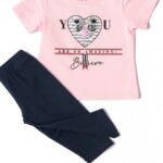 Set You Are So Amazing