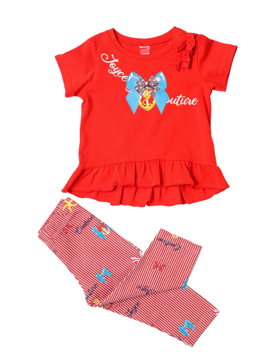 211123 set Sailor Girl