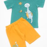 ΣΕΤ ΤΡΑΧ 1 ΕΩΣ 6