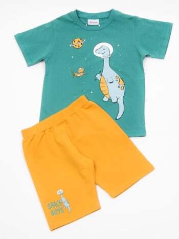 ΣΕΤ ΤΡΑΧ 1 ΕΩΣ 6