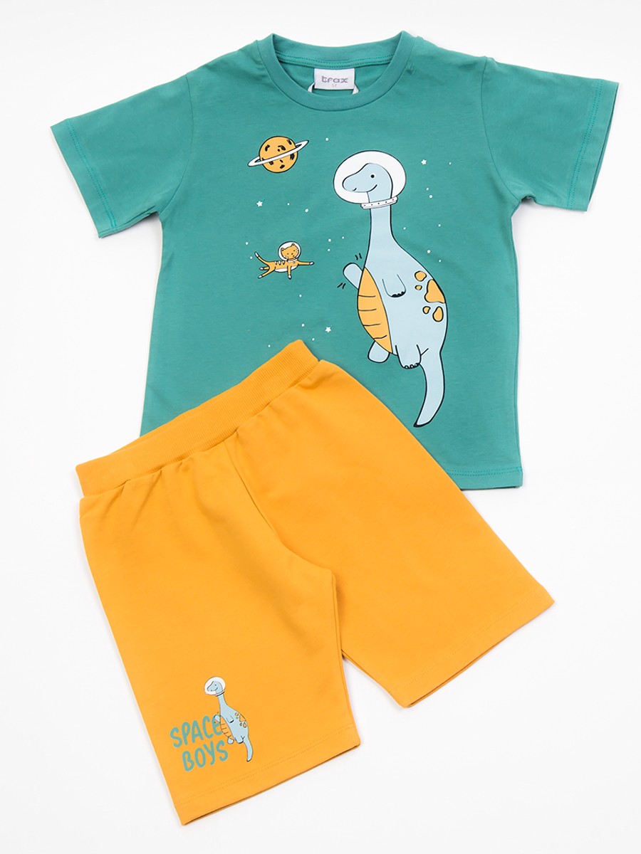 41412 ΣΕΤ ΤΡΑΧ 1 ΕΩΣ 6