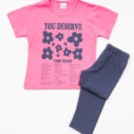 ΣΕΤ ΜΠΛΕ ΚΟΛΑΝ/ΦΟΥΞ ΜΠΛΟΥΖΑ