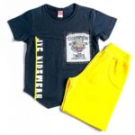 SET KIDSWEAR