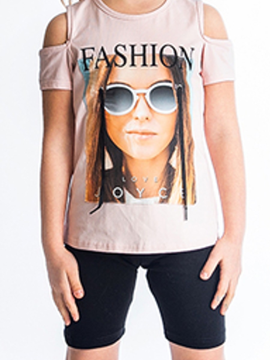 92704 joyce set fashion