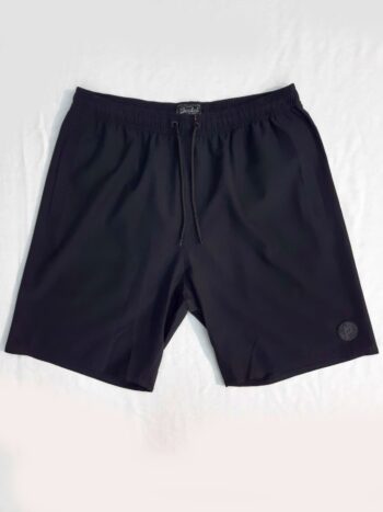 MEN'S SWIMWEAR