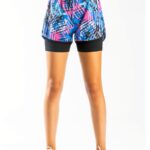 SHORTS FILE PATTERN