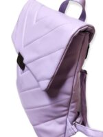 γυναίκεια backpack