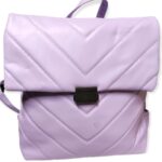 γυναίκεια backpack