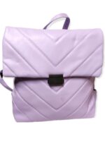 γυναίκεια backpack